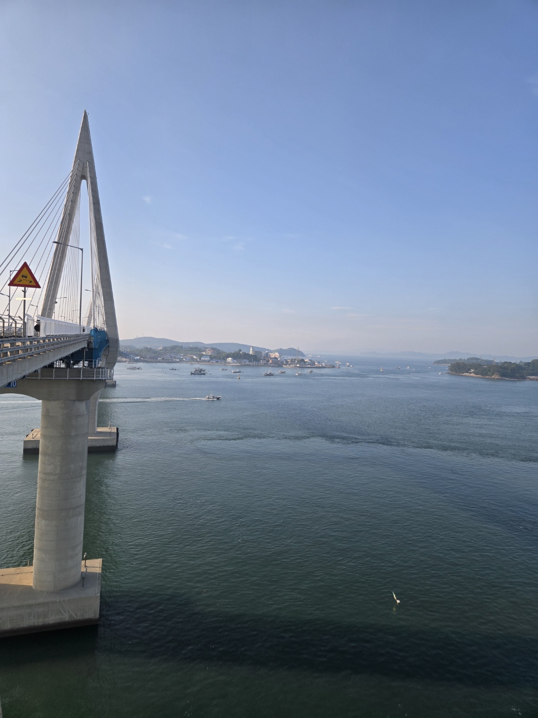 서해풀빌라 4
