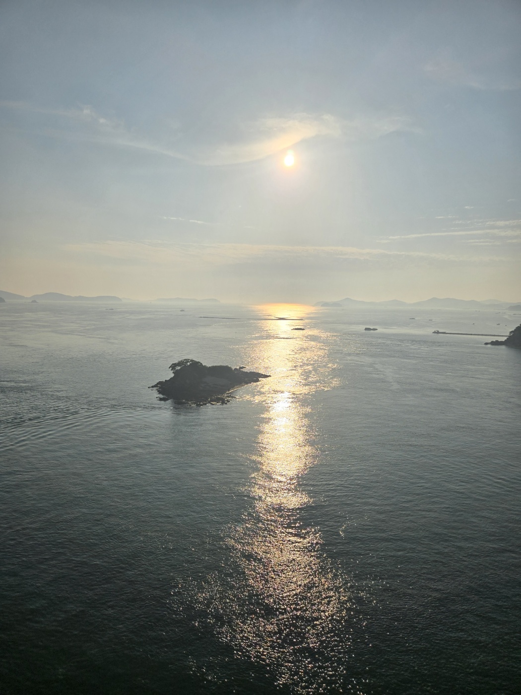 원산안면대교 3